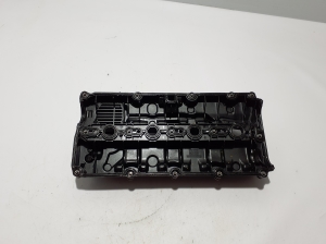 Valve cover - 32312069