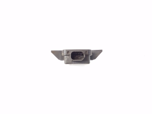 Jeep Grand Cherokee WK2 (2010–2026) Tire pressure control module 68219831AE - 2