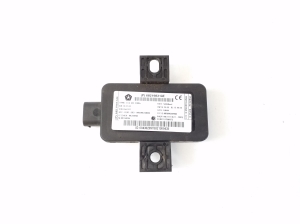   Reifendruckkontrollmodul  - 68219831AE 