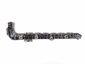 Jeep Grand Cherokee WK2 (2010–2026) Rear bumper bracket 55079223AG - 2