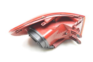 Volkswagen Tiguan (2007–2016) Eckleuchte hinten 5N0945096Q - 2