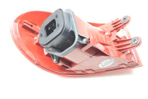 Volkswagen Tiguan (2007–2016) Eckleuchte hinten 5N0945096Q - 4