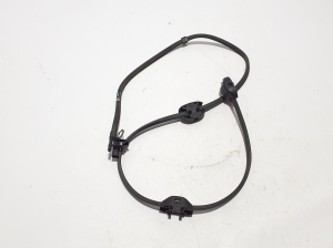 BMW X3 G01 (2017–2026) Frontscheibenwaschdüse 7399024 - 4