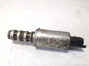 Peugeot 307 I (2000–2009) Nockenwellensensor 9649309780 - 2