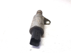 Peugeot 307 I (2000–2009) Nockenwellensensor 9649309780 - 3