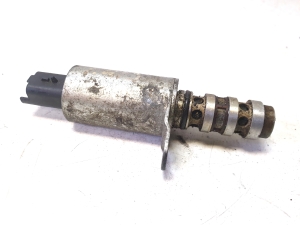 Peugeot 307 I (2000–2009) Nockenwellensensor 9649309780 - 4