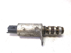 Nockenwellensensor - 9649309780
