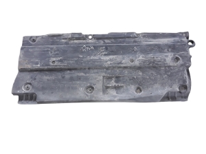 Suzuki Swace I (2020–2026) Unterbodenschutz 5816602170 - 3