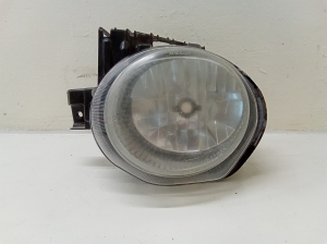 Scheinwerfer vorne - 5540 00
