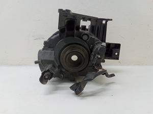 NISSAN Juke F15 (2010–2018) Esituli 5540 00 - 3