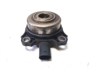 VANOS-plokk - A2720510177
