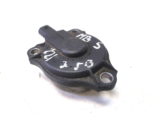 Mercedes Benz S-Class 221 (2005–2013) VANOS-plokk A2720510177 - 2