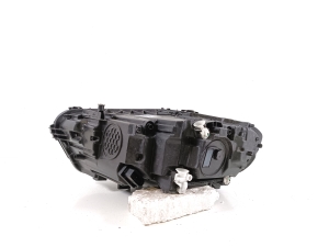 Mercedes Benz CLA-Class W118 (2019–2026) Esituli A1189060801 - 5