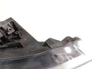 BMW 3 SERIES F30 (2011–2018) Esituli 7259526 - 10