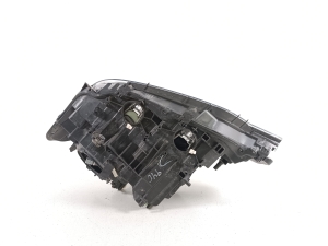 BMW 3 SERIES F30 (2011–2018) Esituli 7259526 - 11
