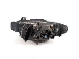 BMW 3 SERIES F30 (2011–2018) Esituli 7259526 - 12