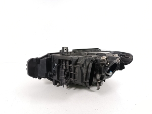 BMW 3 SERIES F30 (2011–2018) Esituli 7259526 - 3