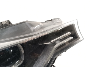 BMW 3 SERIES F30 (2011–2018) Esituli 7259526 - 4