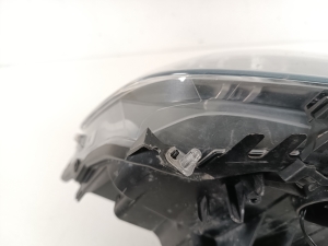 BMW 3 SERIES F30 (2011–2018) Esituli 7259526 - 6