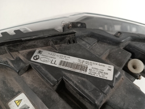 BMW 3 SERIES F30 (2011–2018) Esituli 7259526 - 9