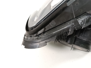Mercedes Benz B-Class 246 (2011–2017) Headlight A2468200239 - 10