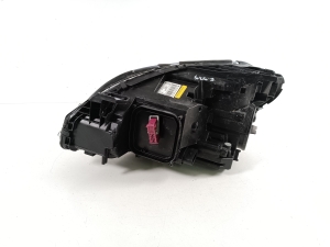 Mercedes Benz B-Class 246 (2011–2017) Headlight A2468200239 - 12
