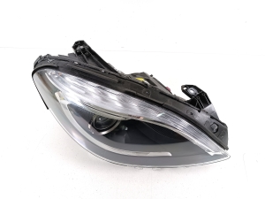 Mercedes Benz B-Class 246 (2011–2017) Headlight A2468200239 - 5