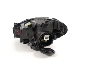 Mercedes Benz B-Class 246 (2011–2017) Headlight A2468200239 - 8