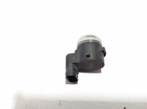 RENAULT Austral (2022–2026) PDC-Sensor vorne 284387575R - 2