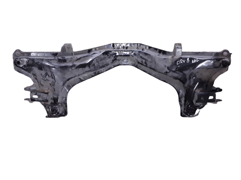 Honda CR-V (2016–2026) Hinterachsträger 47560T1G Honda CR-V (2016–2026) Hinterachsträger 47560T1G