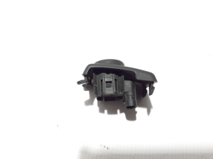 RENAULT Austral (2022–2026) Eesmine parkimisandur 284380671R - 4