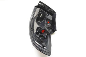 Opel Zafira C (2011–2026) Eckleuchte hinten 39033312 - 2