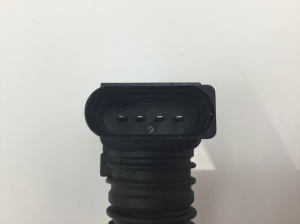  Ignition coil 