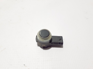 Parkimisandur taga - 284381287R