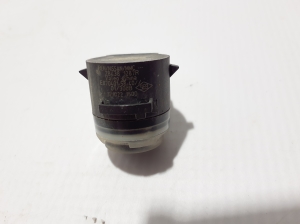 RENAULT Austral (2022–2026) Parksensor hinten 284381287R - 2