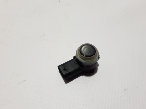 RENAULT Austral (2022–2026) Parksensor hinten 284381287R - 4