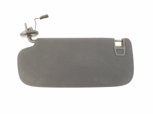 Jeep Grand Cherokee WK2 (2010–2026) Sun visor P68145040AA - 2
