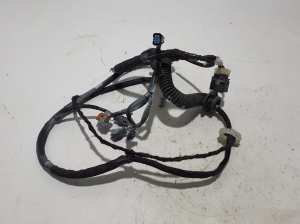 Wiring harness - 9828495780