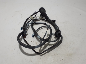 Peugeot Partner III (2019–2026) Kabelbaum 9828495780 - 2