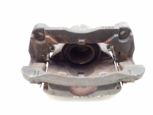 NISSAN Qashqai (2006–2013) Bremssattel vorne - 3