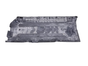 Hyundai i20 (2014–2026) Underbody shield 84227C8000 - 2