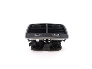 AUDI A7 (2010–2018) Interior ventilation grilles 4G0819203 - 2