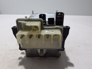 Mercedes Benz C-Class 206 (2021–2026) Aku A0009828317 - 3
