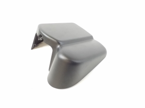 Jeep Grand Cherokee WK2 (2010–2026) Interior mirror trim - 2
