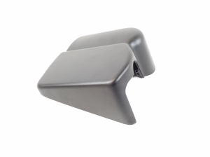 Jeep Grand Cherokee WK2 (2010–2026) Interior mirror trim - 4