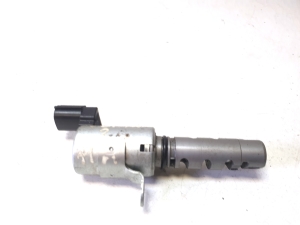 Chrysler Sebring (2006–2010) Nockenwellensensor 4695AB - 2