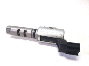 Nockenwellensensor - 4695AB
