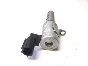 Chrysler Sebring (2006–2010) Nockenwellensensor 4695AB - 3