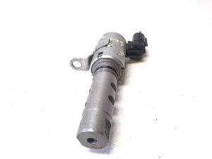 Chrysler Sebring (2006–2010) Nockenwellensensor 4695AB - 4