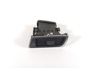 AUDI A7 (2010–2018) Dashboard air vent grilles 4G8820902 - 4